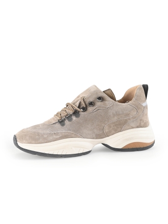 VIA VAI Sneaker Beige 270312