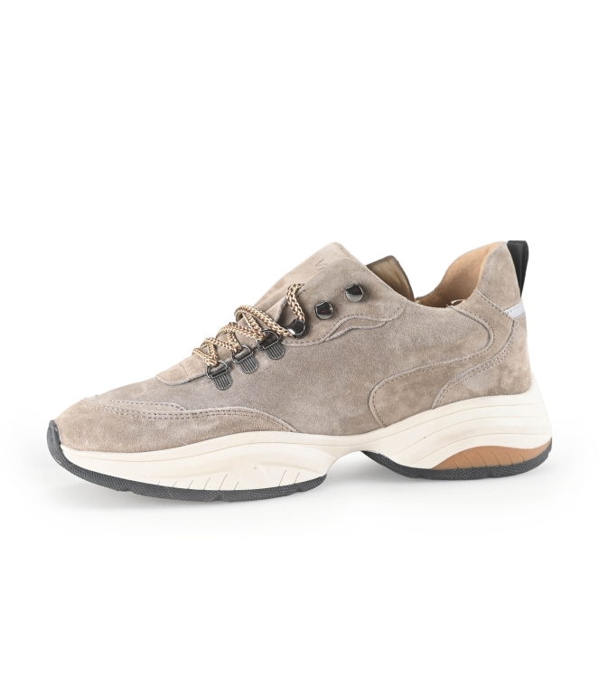 VIA VAI Sneaker