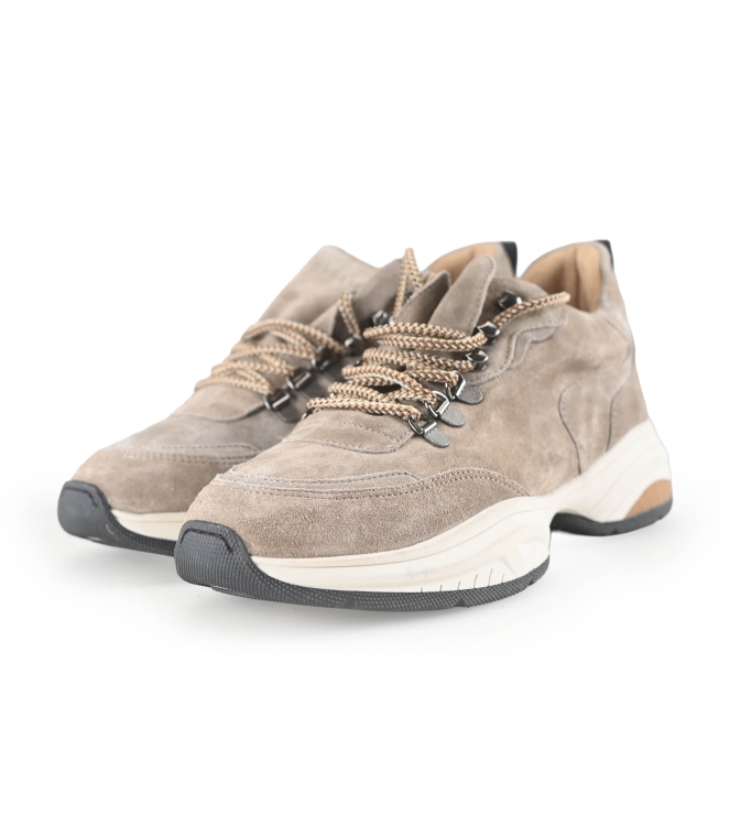 VIA VAI Sneaker