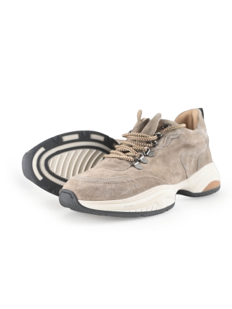 VIA VAI Sneaker