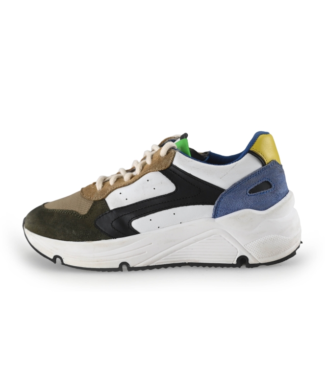 Muyters Sneaker