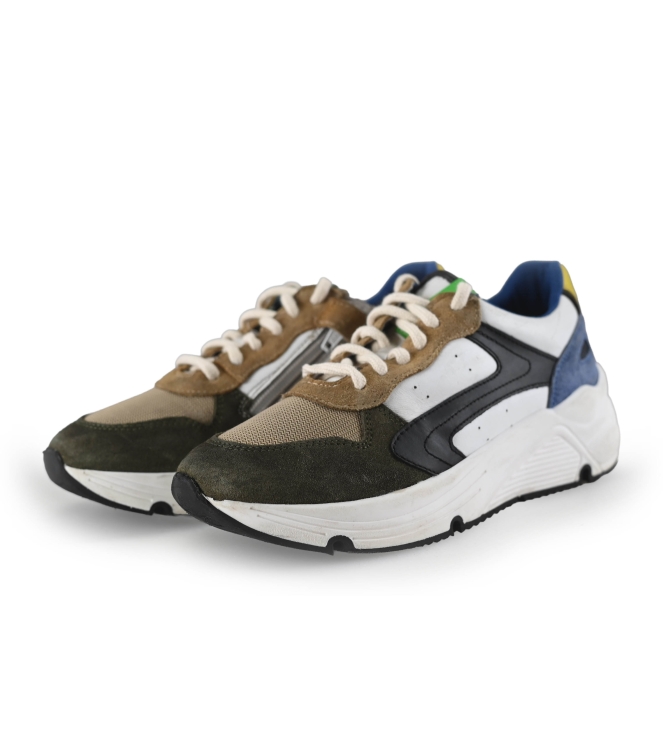 Muyters Sneaker