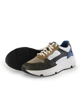 Muyters Sneaker