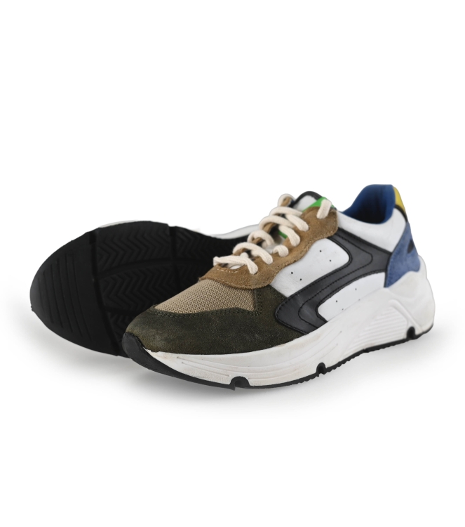 Muyters Sneaker