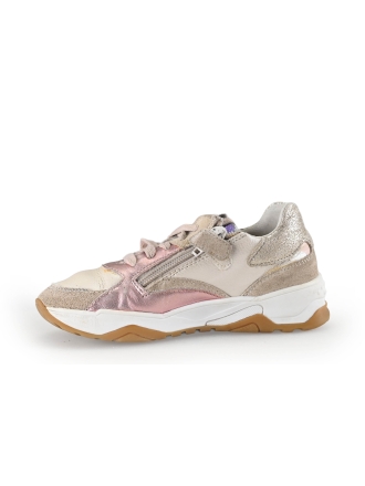 Bunniesjr Sneaker Sonstiges 270314