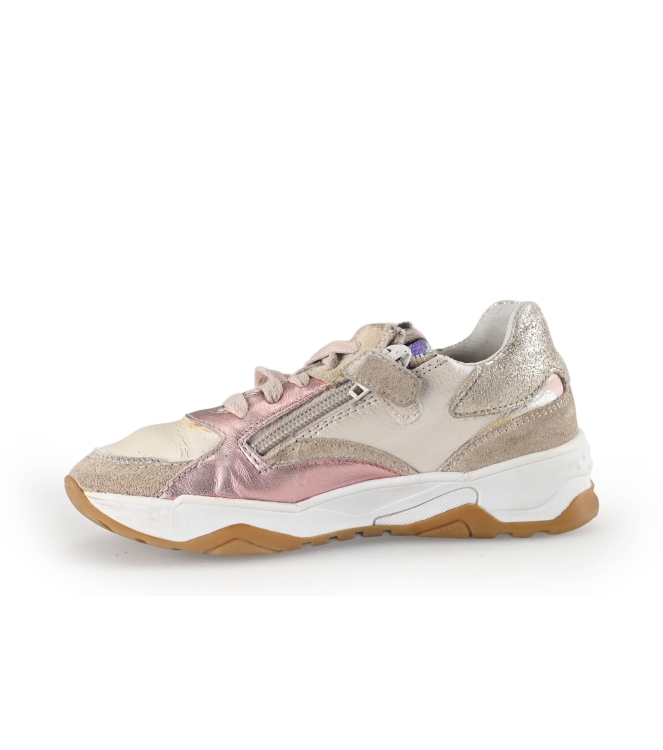 Bunniesjr Sneaker