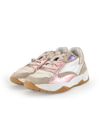 Bunniesjr Sneaker Sonstiges 270314