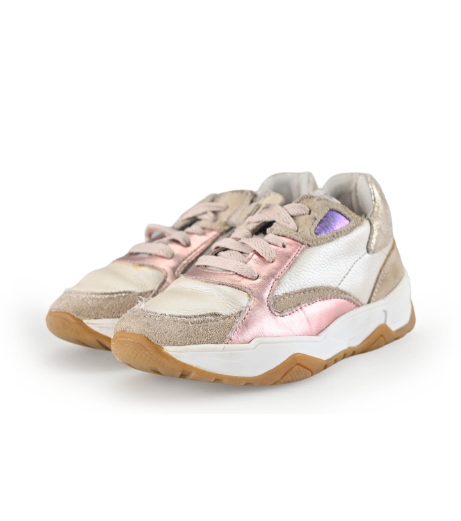 Bunniesjr Sneaker