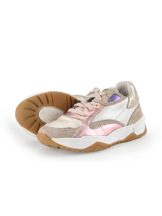 Bunniesjr Sneaker