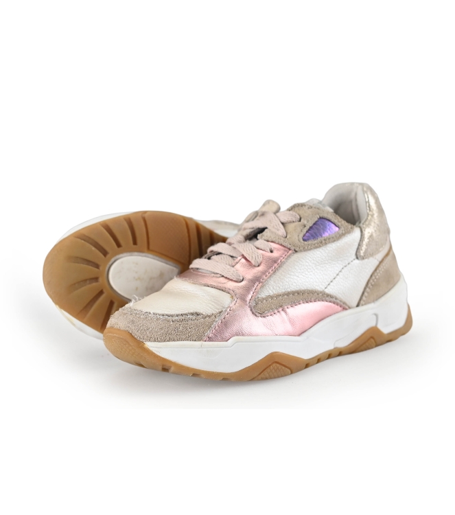 Bunniesjr Sneaker