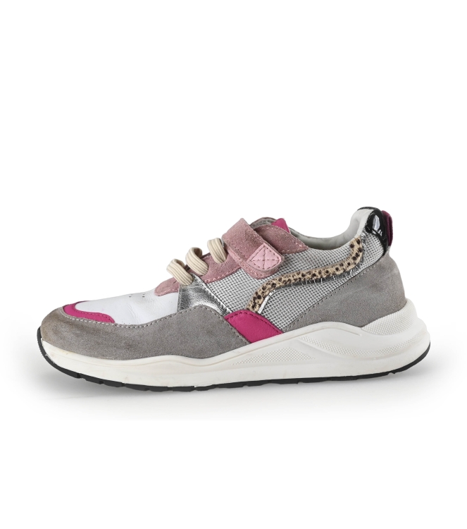 Muyters Sneaker
