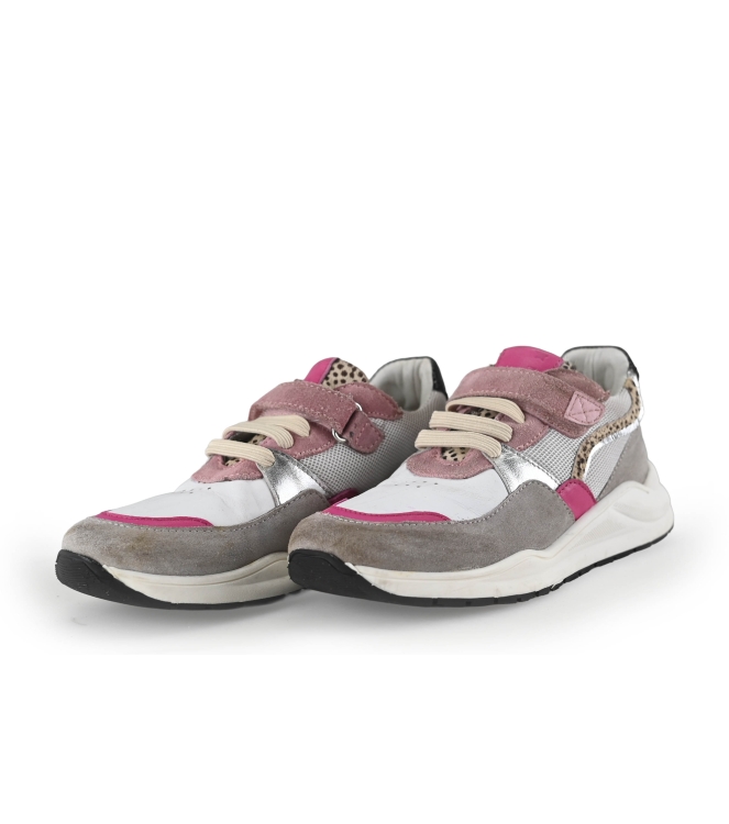 Muyters Sneaker