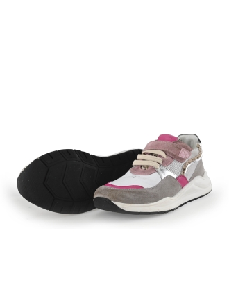 Muyters Sneaker