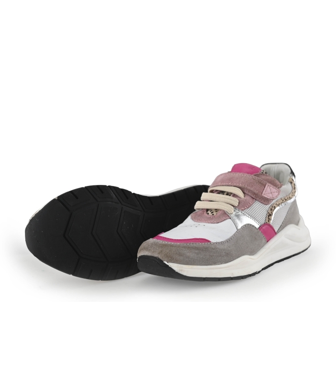 Muyters Sneaker