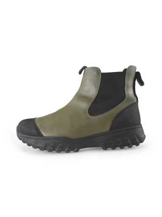 Woden Chelsea boots Sonstiges 270317