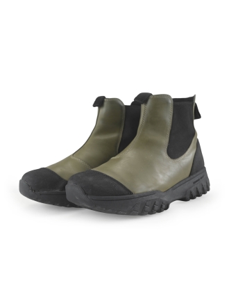 Woden Chelsea boots Sonstiges 270317