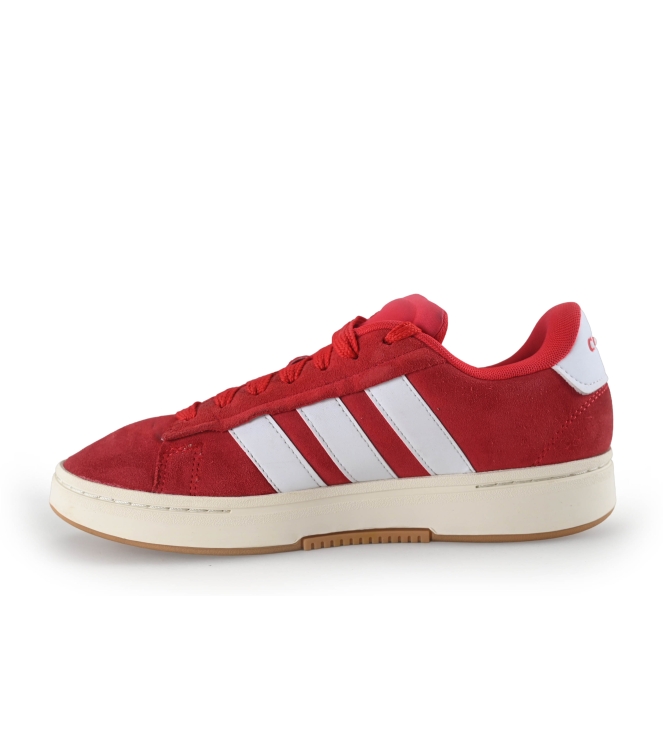 Adidas Sneaker