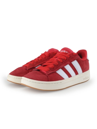 Adidas Sneaker