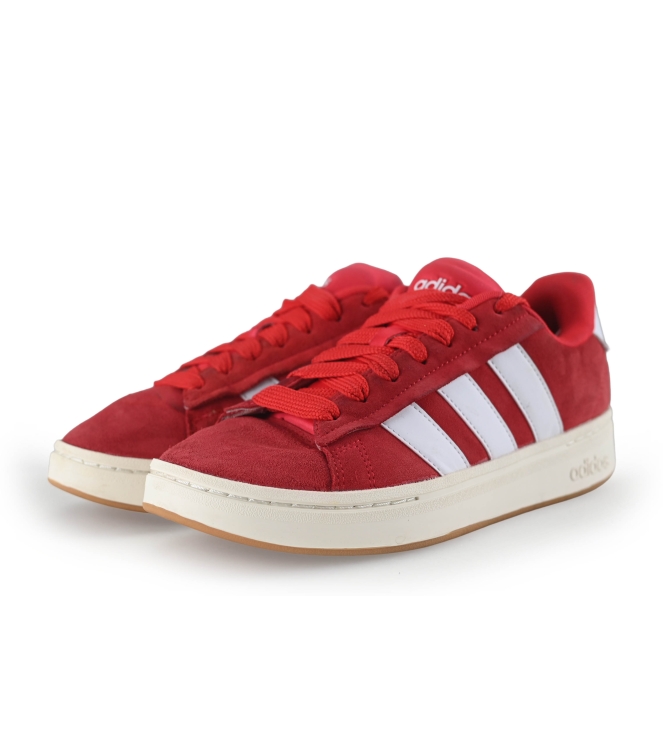 Adidas Sneaker