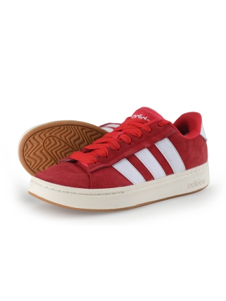 Adidas Sneaker