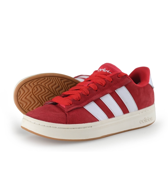 Adidas Sneaker