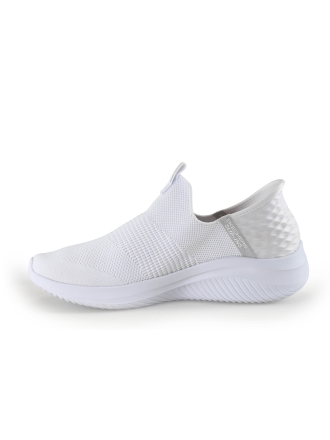 Skechers Slip-ons Weiß 270321