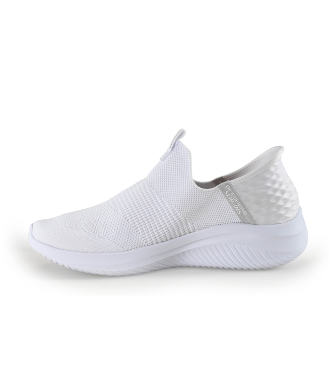 Skechers Slip-ons