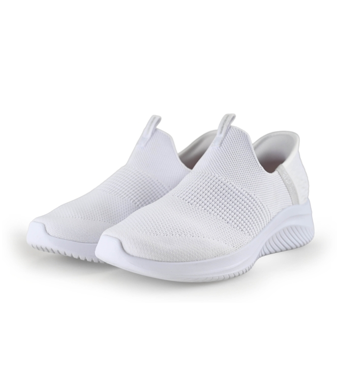 Skechers Slip-ons