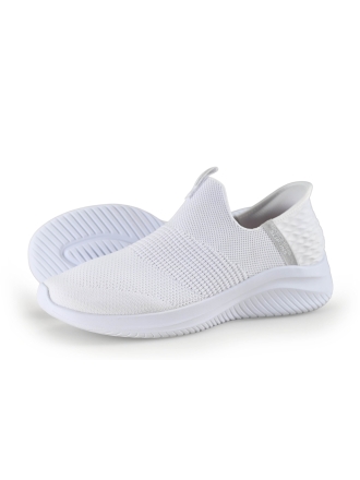 Skechers Slip-ons