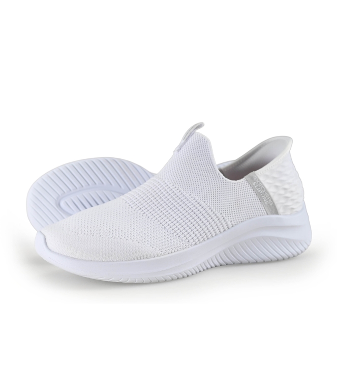 Skechers Slip-ons