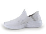 Skechers Slip-ons
