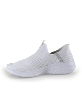 Skechers Slip-ons Weiß 270322