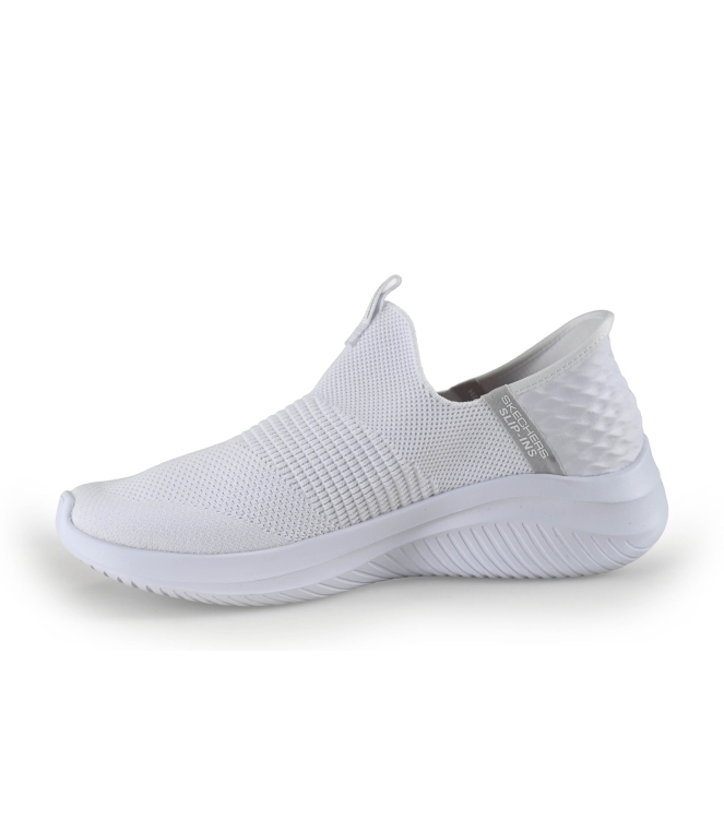 Skechers Slip-ons