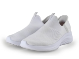 Skechers Slip-ons