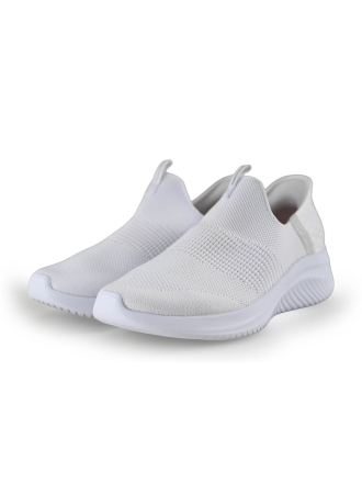 Skechers Slip-ons Weiß 270322
