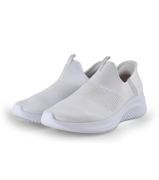 Skechers Slip-ons