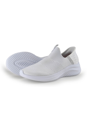 Skechers Slip-ons