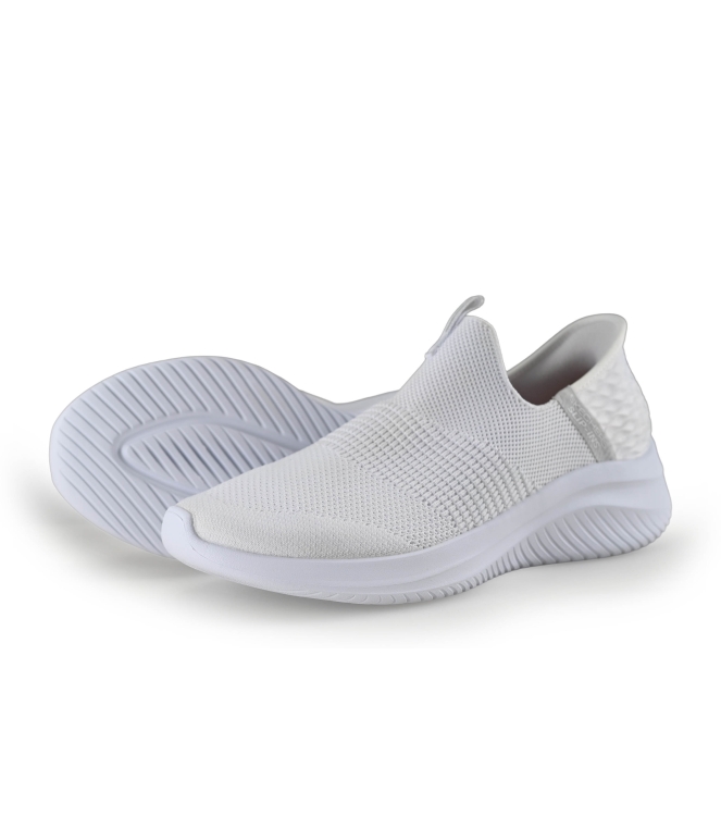 Skechers Slip-ons