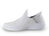 Skechers Slip-ons
