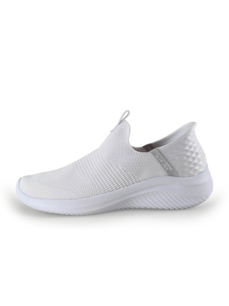 Skechers Slip-ons Weiß 270323