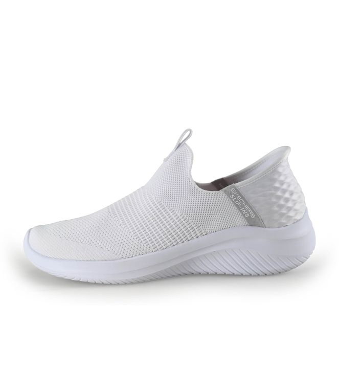 Skechers Slip-ons