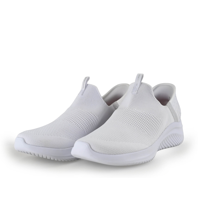 Skechers Slip-ons