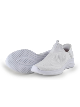 Skechers Slip-ons
