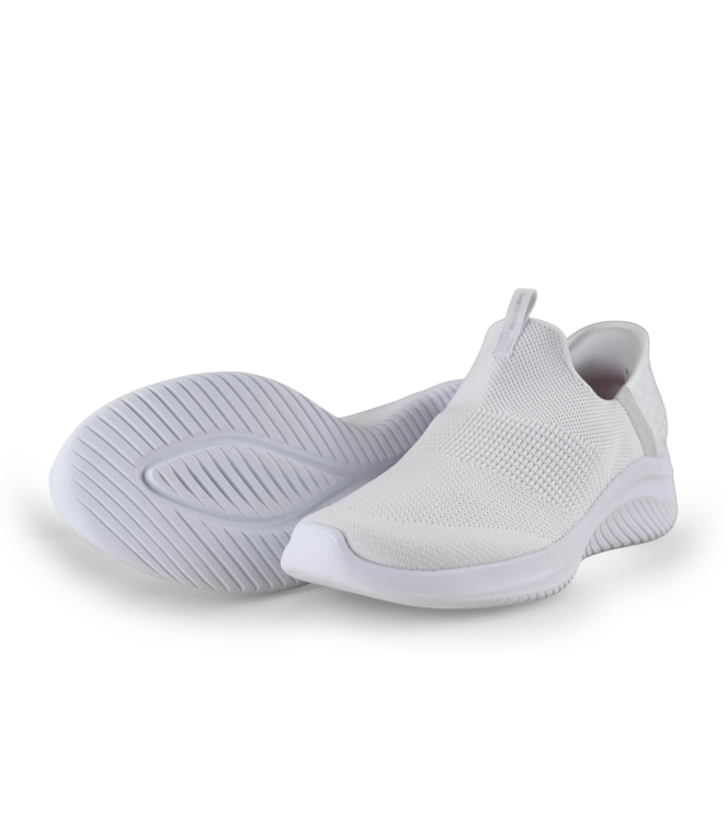 Skechers Slip-ons