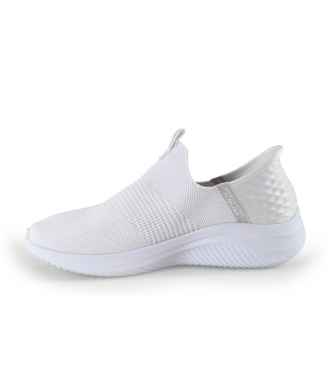 Skechers Slip-ons