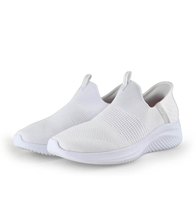 Skechers Slip-ons