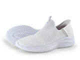 Skechers Slip-ons