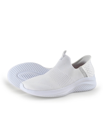 Skechers Slip-ons