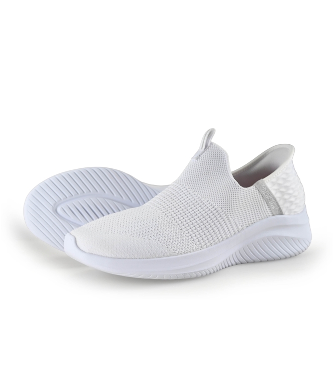 Skechers Slip-ons