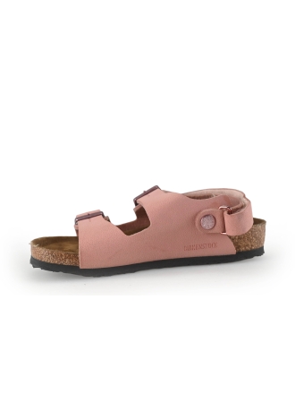 Birkenstock Sandalen